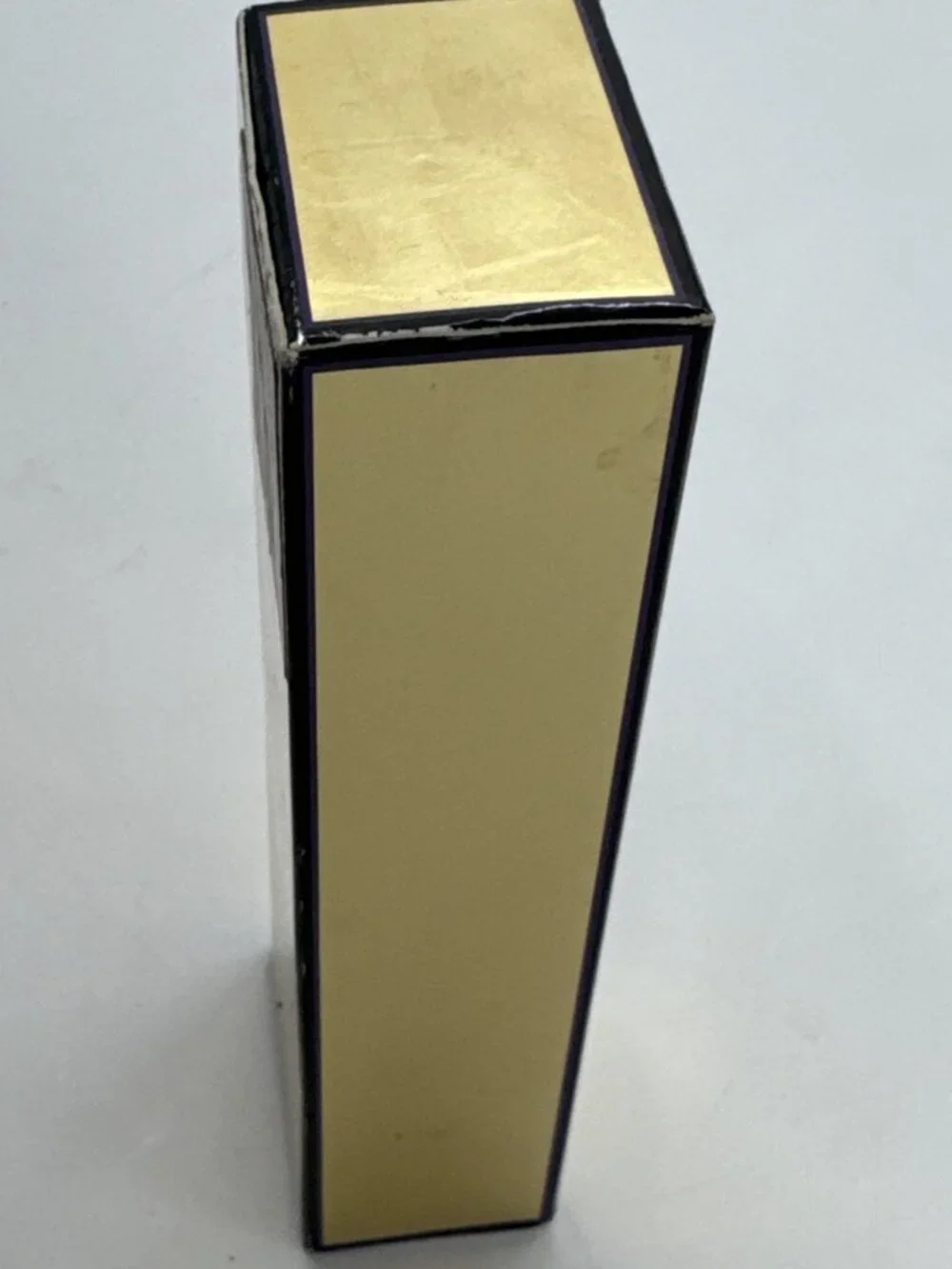 White Diamonds by Elizabeth Taylor 1 ounce for Women New In Box USA